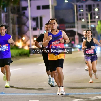 Runner Photo 3604060