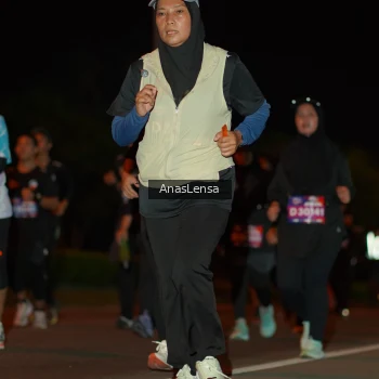 Runner Photo 3604072