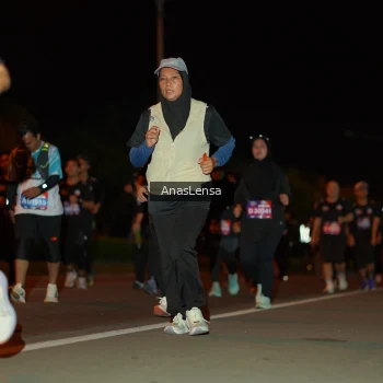 Runner Photo 3604074