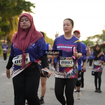 Runner Photo 3604076