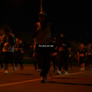 Runner Photo 3604077