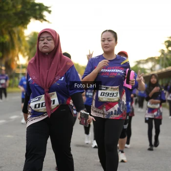 Runner Photo 3604082