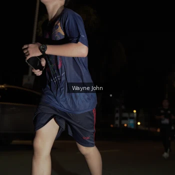 Runner Photo 3604083