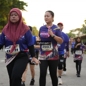 Runner Photo 3604089