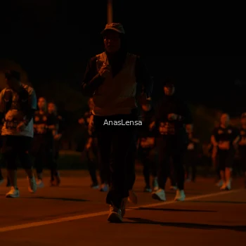 Runner Photo 3604090