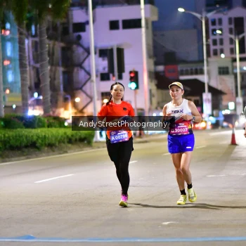 Runner Photo 3604094