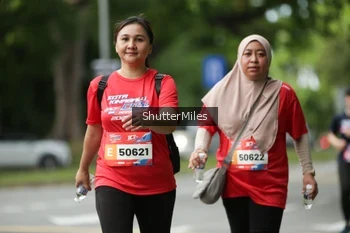 Runner Photo 36041