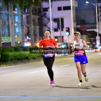 Runner Photo 3604100