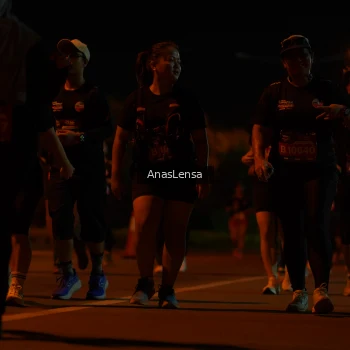 Runner Photo 3604102