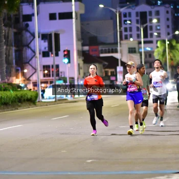 Runner Photo 3604103