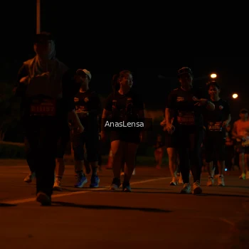 Runner Photo 3604104