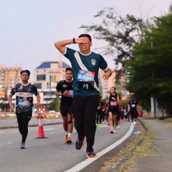 Runner Photo 3604114