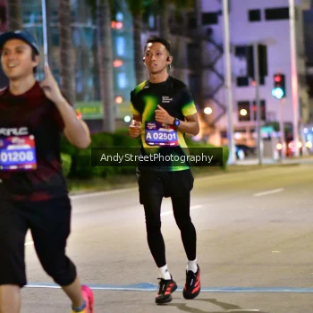 Runner Photo 3604116