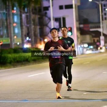 Runner Photo 3604125