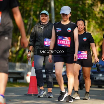 Runner Photo 3604134