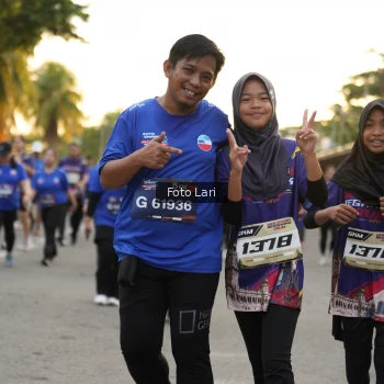 Runner Photo 3604148