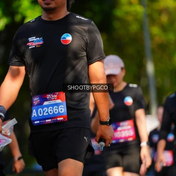 Runner Photo 3604151