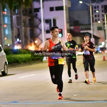 Runner Photo 3604154