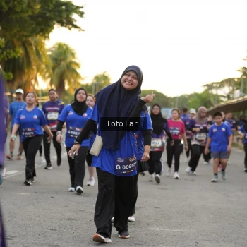 Runner Photo 3604182