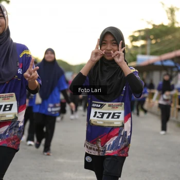 Runner Photo 3604195