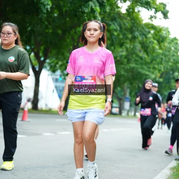 Runner Photo 3604210