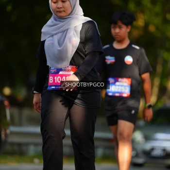 Runner Photo 3604211