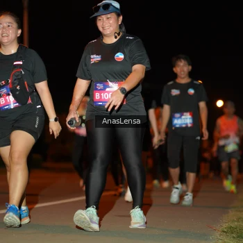Runner Photo 3604216