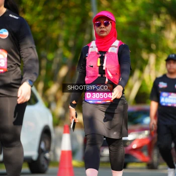 Runner Photo 3604218