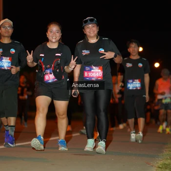 Runner Photo 3604219