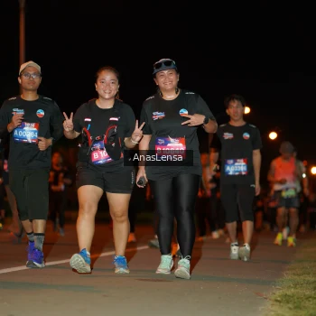 Runner Photo 3604221
