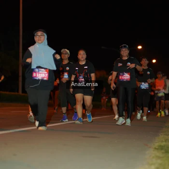 Runner Photo 3604222