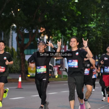 Runner Photo 3604231