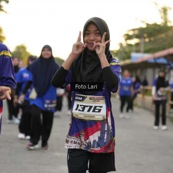 Runner Photo 3604235