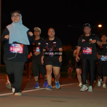 Runner Photo 3604250
