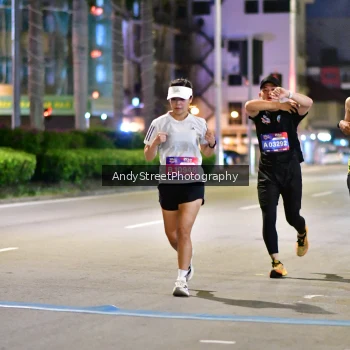 Runner Photo 3604259