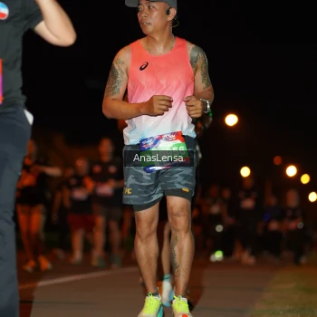 Runner Photo 3604272