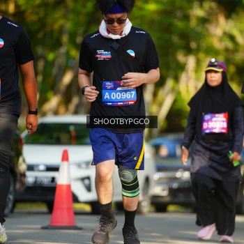 Runner Photo 3604286