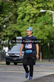 Runner Photo 36043