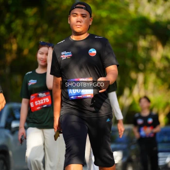 Runner Photo 3604323