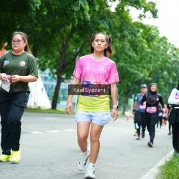 Runner Photo 3604332