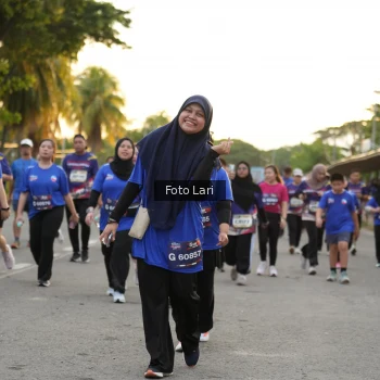 Runner Photo 3604336