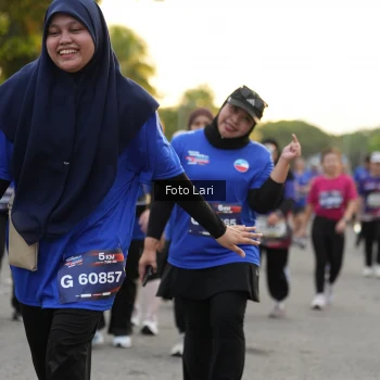 Runner Photo 3604342