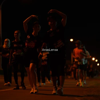 Runner Photo 3604364