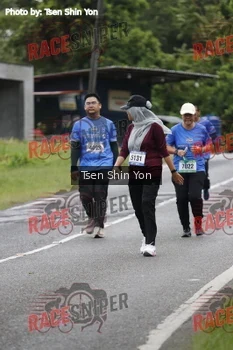 Runner Photo 360438