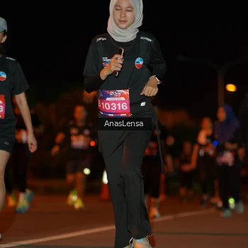 Runner Photo 3604389