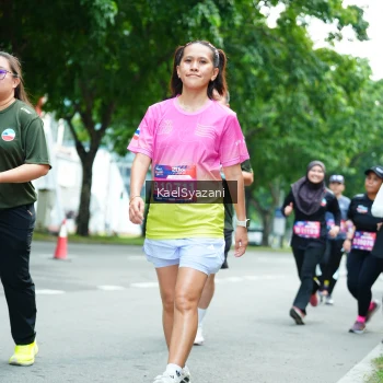 Runner Photo 3604392