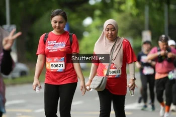 Runner Photo 36044