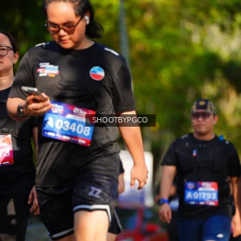 Runner Photo 3604400