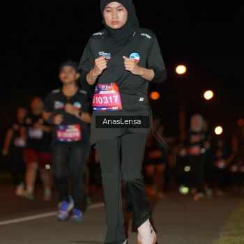 Runner Photo 3604411