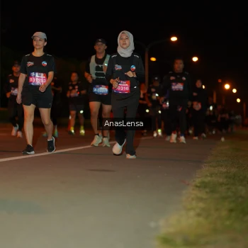 Runner Photo 3604422